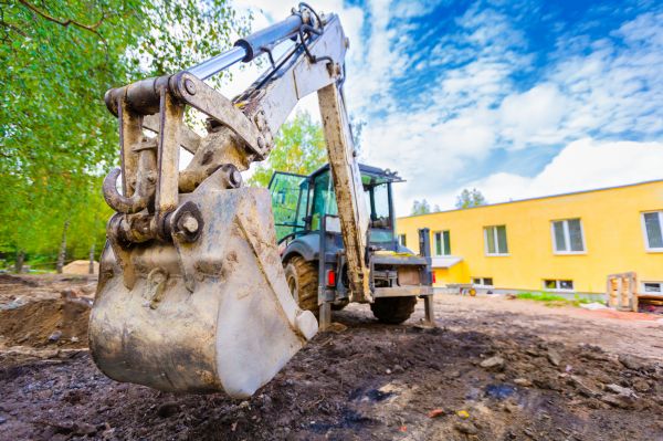 Cost of Resloping in O Fallon